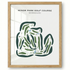 Minor Park Golf Course, Missouri - Printed Golf Courses