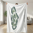 Miramar Memorial Golf Course, California - Printed Golf Courses