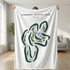 Miramont Country Club, Texas - Printed Golf Courses