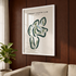Miramont Country Club, Texas - Printed Golf Courses