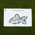 Mirimichi Golf Course, Tennessee - Printed Golf Courses