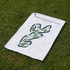 Mission Viejo Country Club, California - Printed Golf Courses