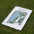 Mistwood Golf Club, Illinois - Printed Golf Courses