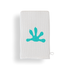 Mitt Towel