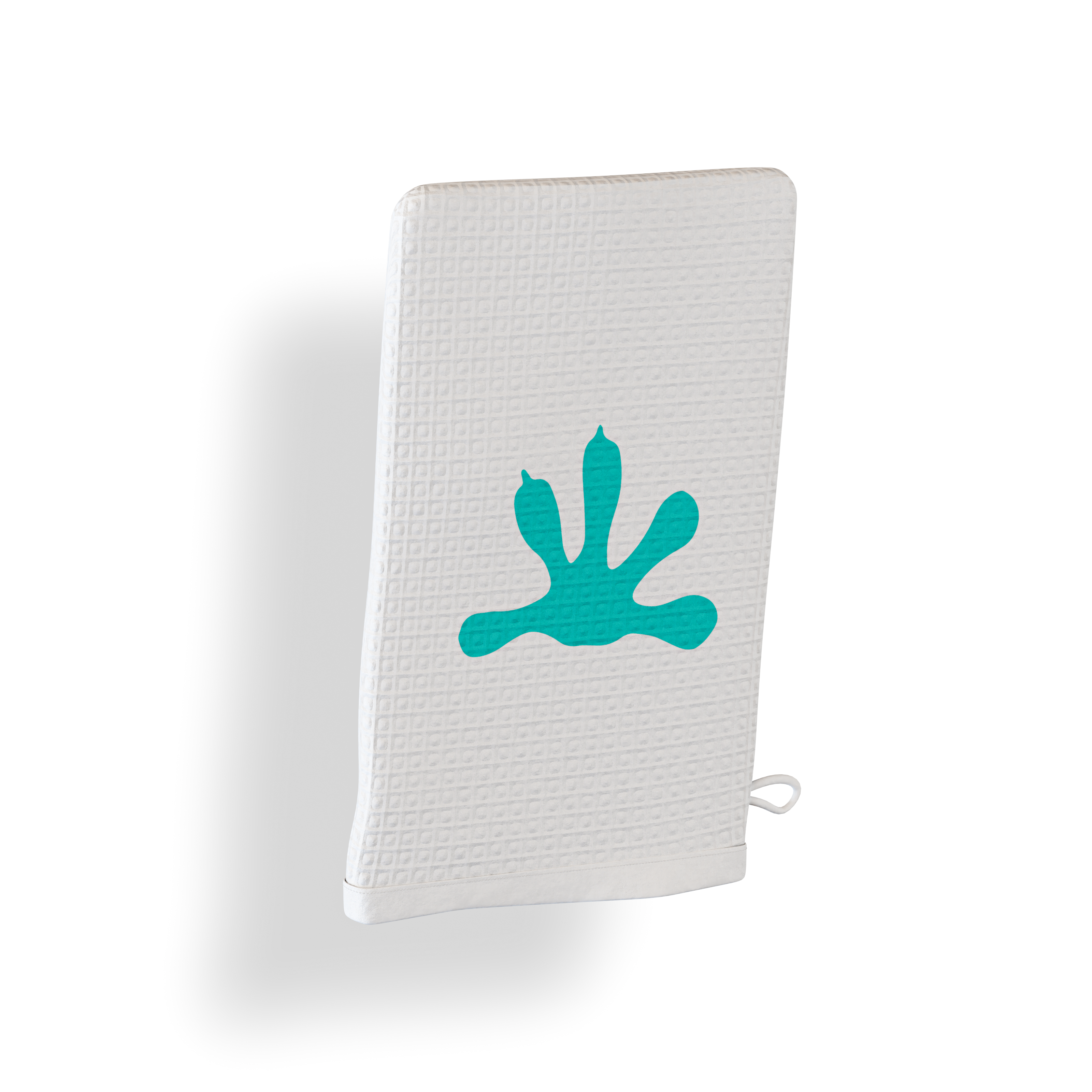 Mitt Towel