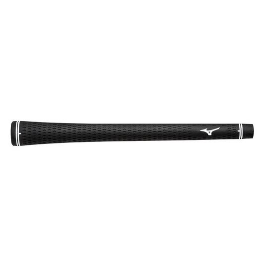 Mizuno JM01 140 Elite Junior Golf Club Set