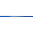 Mizuno JM01 140 Elite Junior Golf Club Set