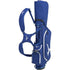 Mizuno JM01 140 Elite Junior Golf Club Set