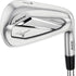 Mizuno JPX 925 Forged Irons
