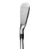 Mizuno JPX 925 Forged Irons