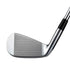 Mizuno JPX 925 Forged Irons