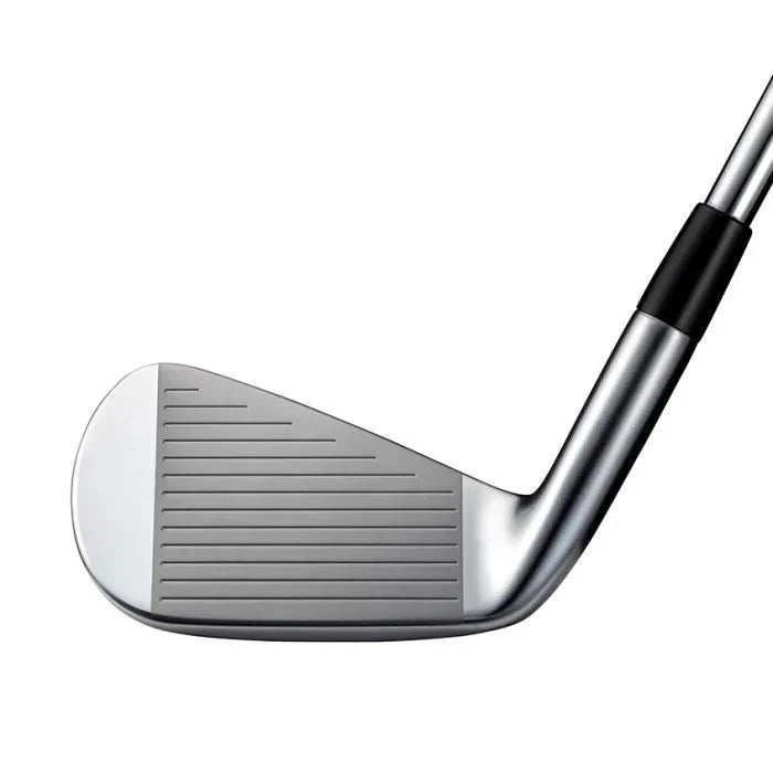 Mizuno JPX 925 Forged Single Iron