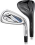 Mizuno JPX 925 Hot Metal HL Combo Set