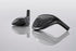 Mizuno JPX 925 Hot Metal HL Combo Set