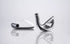 Mizuno JPX 925 Hot Metal HL Combo Set