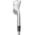 Mizuno JPX 925 Hot Metal HL Irons