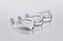 Mizuno JPX 925 Hot Metal Individual Irons
