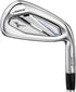 Mizuno JPX 925 Hot Metal Single Iron
