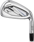 Mizuno JPX 925 Hot Metal Single Iron