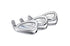 Mizuno JPX 925 Hot Metal Single Iron
