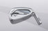 Mizuno JPX 925 Hot Metal Individual Irons