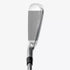 Mizuno JPX 925 Hot Metal Pro Single Iron
