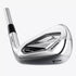 Mizuno JPX 925 Hot Metal Pro Single Iron