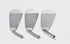 Mizuno JPX925 Hot Metal Individual Irons