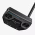 Mizuno M.CRAFT X B4 Putter