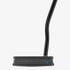 Mizuno M.CRAFT X B4 Putter