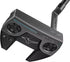 Mizuno M.CRAFT X P6 Putter