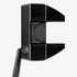 Mizuno M.CRAFT X S6 Putter