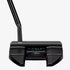 Mizuno M.CRAFT X S6 Putter