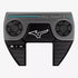 Mizuno M.CRAFT X S6 Putter