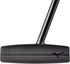 Mizuno M.Craft OMOI 5 Putter