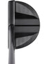 Mizuno M.Craft OMOI 5 Putter