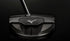Mizuno M.Craft OMOI 5 Putter