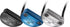 Mizuno M.Craft OMOI 5 Putter