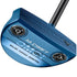 Mizuno M.Craft OMOI 5 Putter