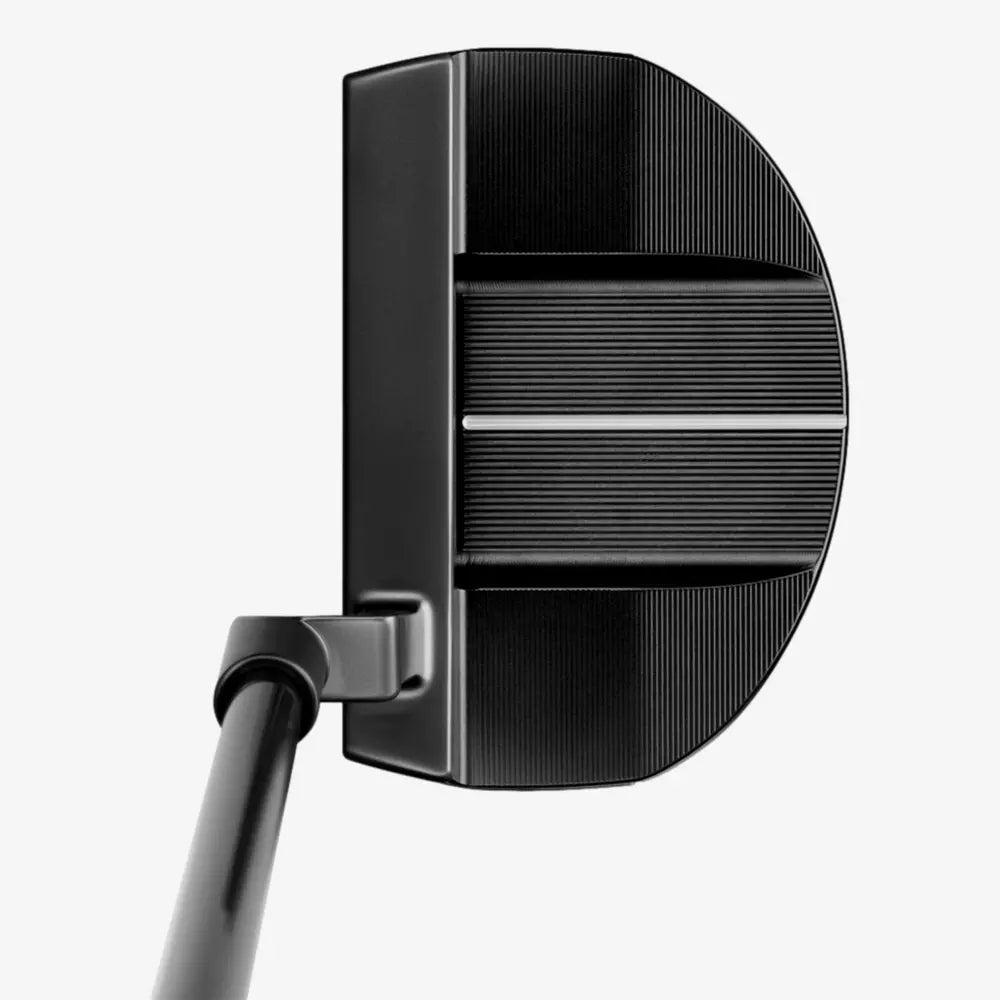 Mizuno M.Craft X P5 Putter