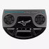 Mizuno M.Craft X P5 Putter