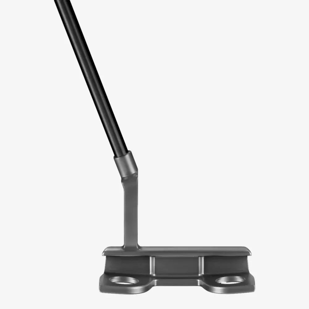 Mizuno M.Craft X P5 Putter