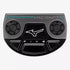 Mizuno M.Craft X S5 Putter