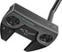 Mizuno M.CRAFT X S6 Putter