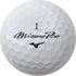 Mizuno Pro S Golf Balls