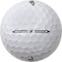 Mizuno Pro S Golf Balls