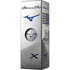 Mizuno Pro X Golf Ball
