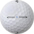 Mizuno Pro X Golf Ball