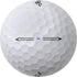 Mizuno Pro X Golf Ball
