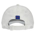 Mizuno Project Zero Tour Adjustable Light Weight Hat